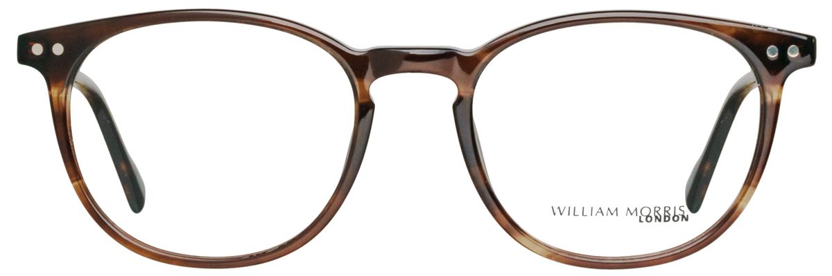 William Morris London 50025 1