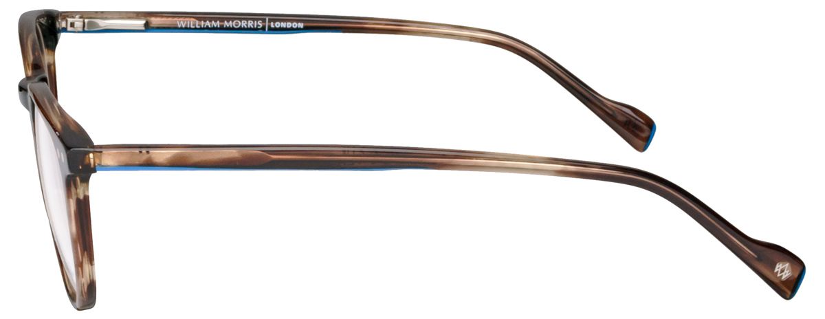 William Morris London 50025 1