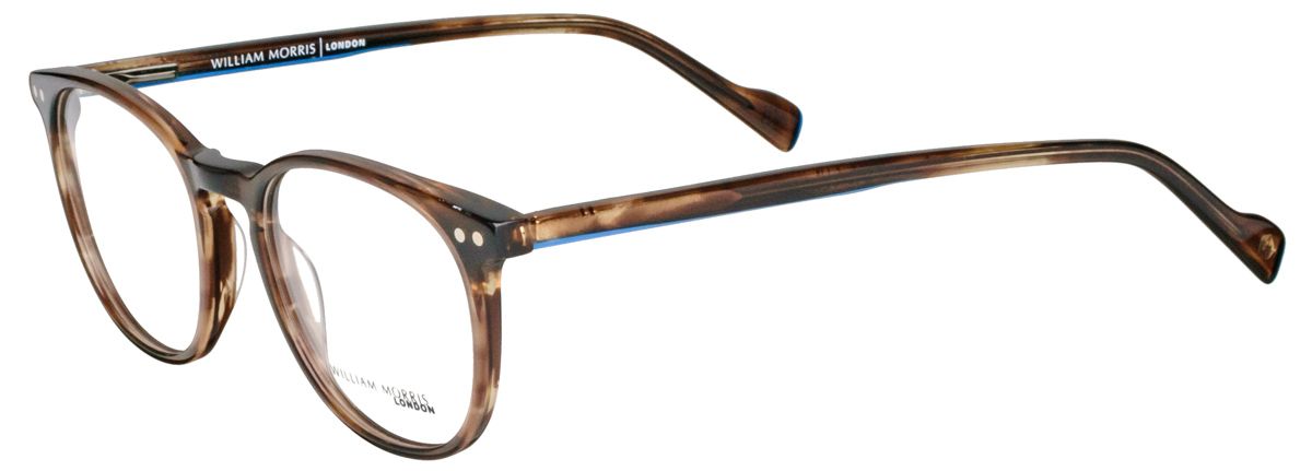 William Morris London 50025 1