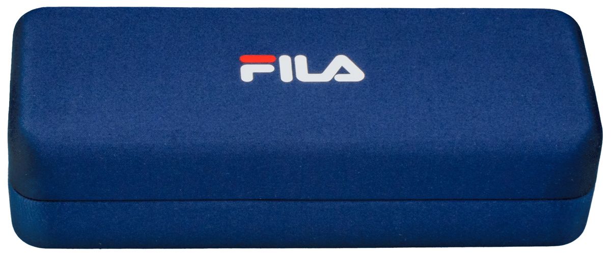 Fila 309 08AM