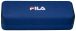 Fila 309 08AM