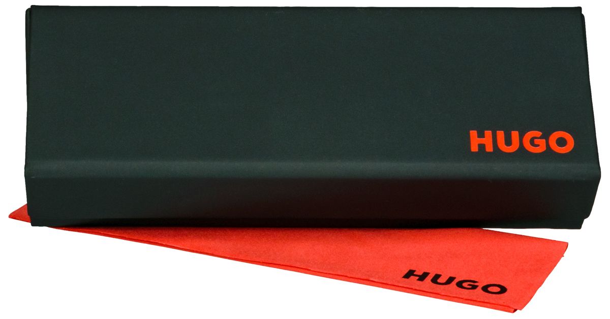 Hugo 1209 J5G