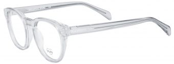 Alessandro Bruno 1099 01T