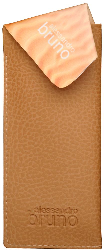 Alessandro Bruno 1103 01B