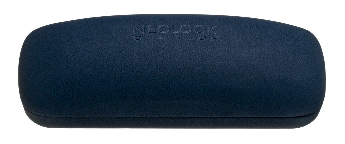 Neolook Glamour 8052 10