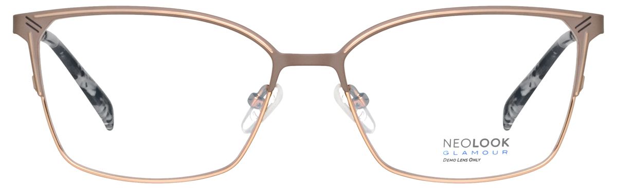 Neolook Glamour 8052 10