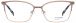 Neolook Glamour 8052 10