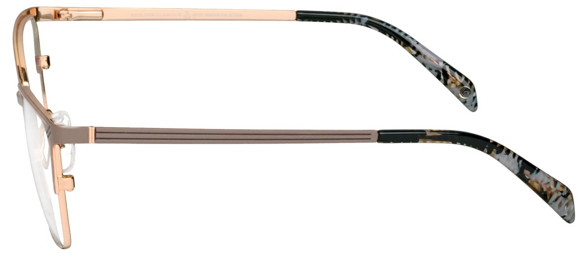 Neolook Glamour 8052 10