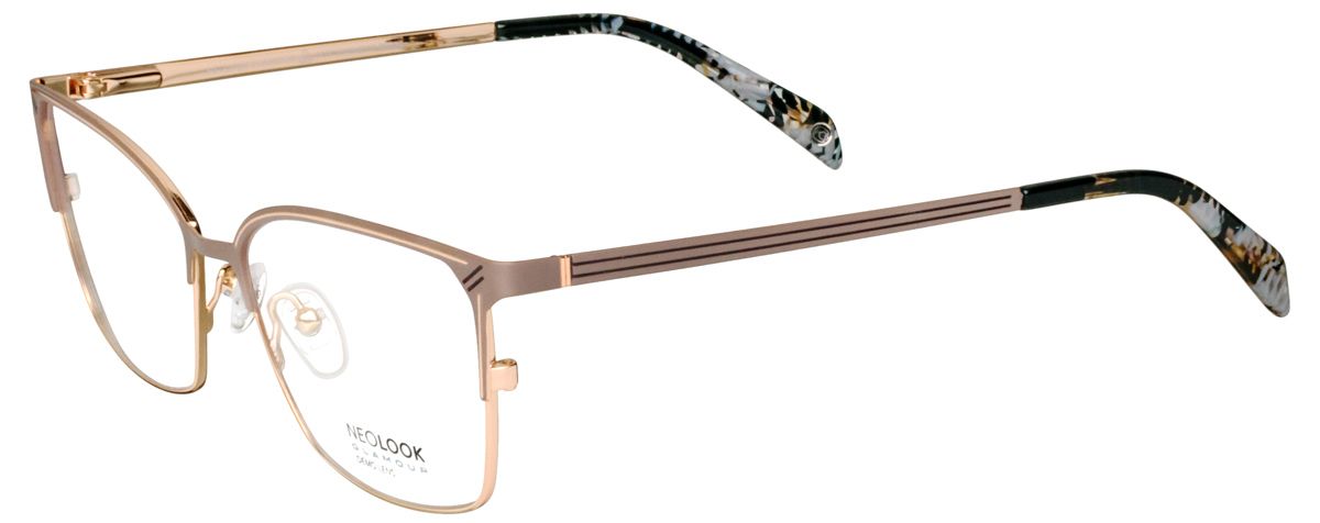 Neolook Glamour 8052 10