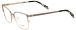 Neolook Glamour 8052 10