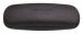 Neolook 8053 252