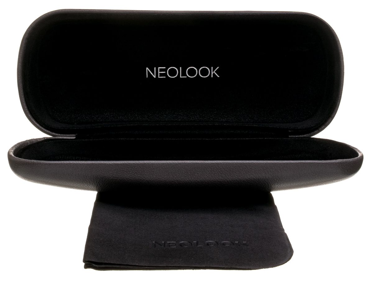 Neolook 8053 252