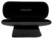 Neolook 8053 252