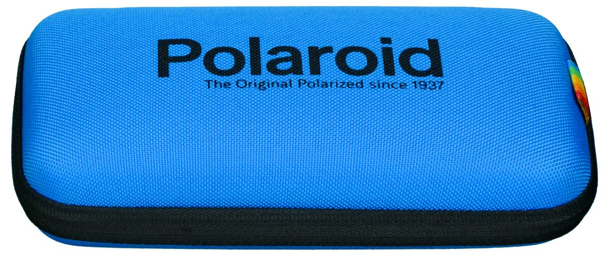 Polaroid 4114/S/X 807