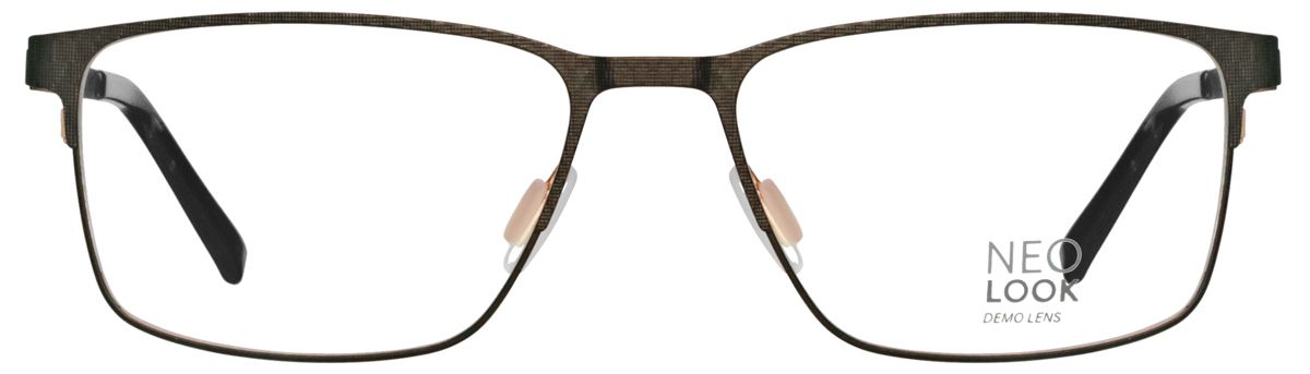 Neolook 8053 252