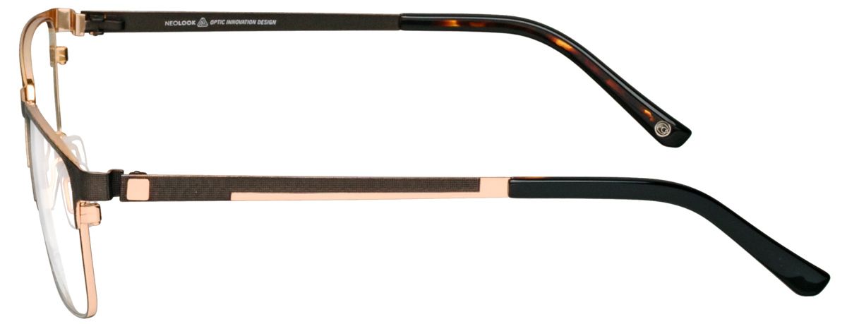 Neolook 8053 252