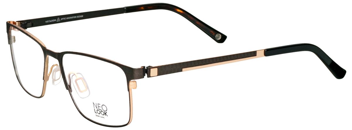 Neolook 8053 252