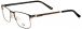 Neolook 8053 252