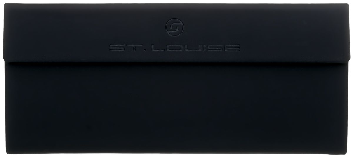St. Louise 3201 2