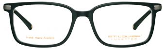 St. Louise 5084 2