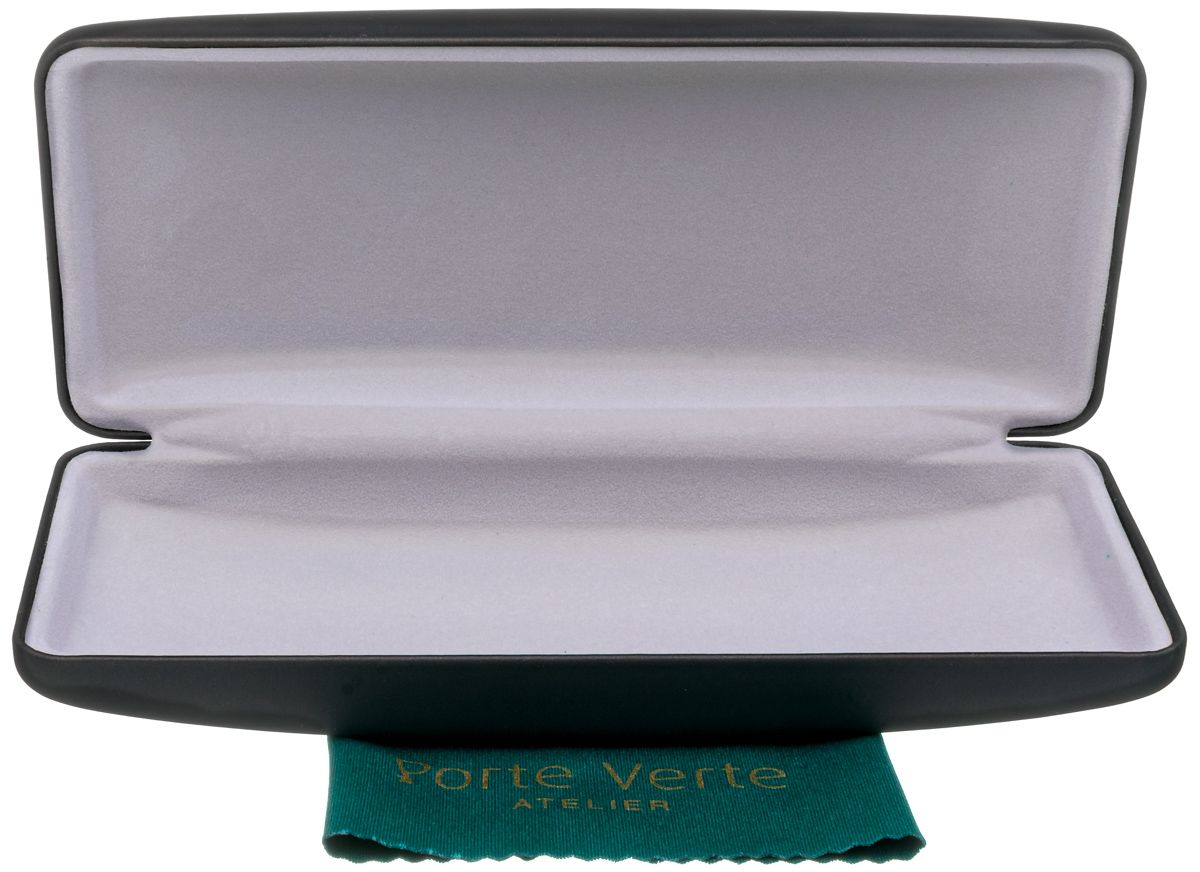 Porte Verte 17118 39