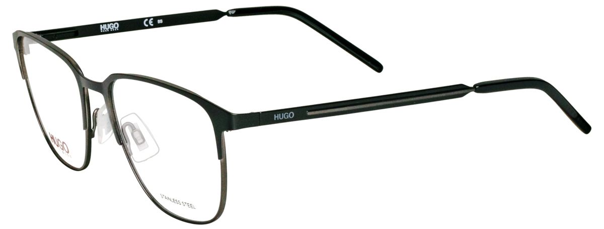 Hugo 1155 RZZ