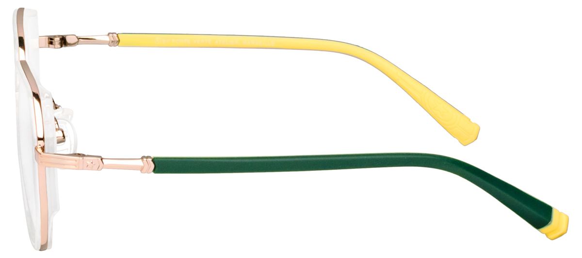 Porte Verte 17118 39