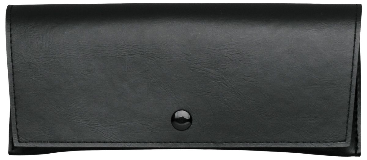 Saremo 8851 50