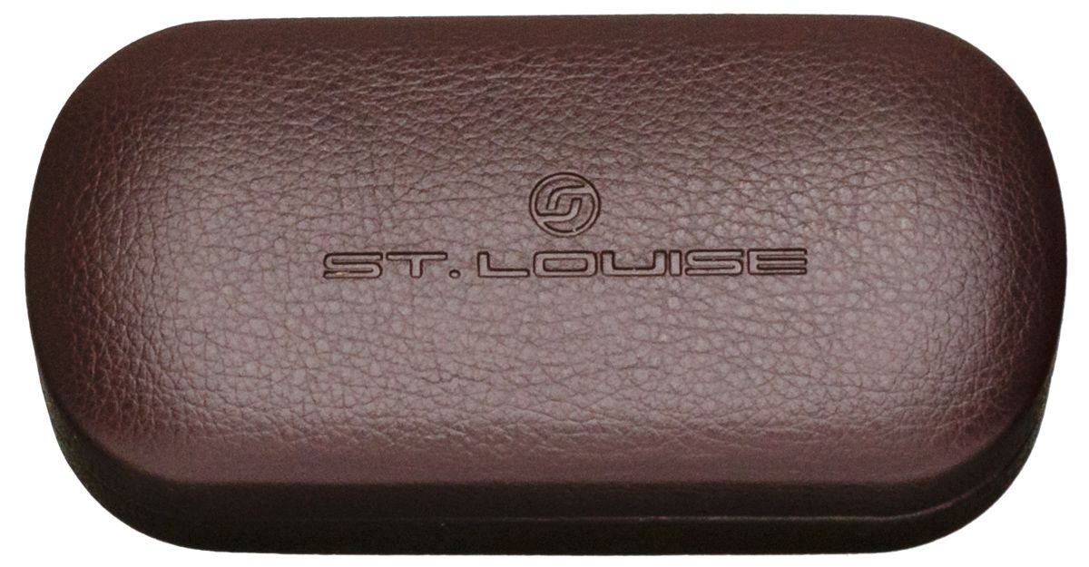 St. Louise 6001 2