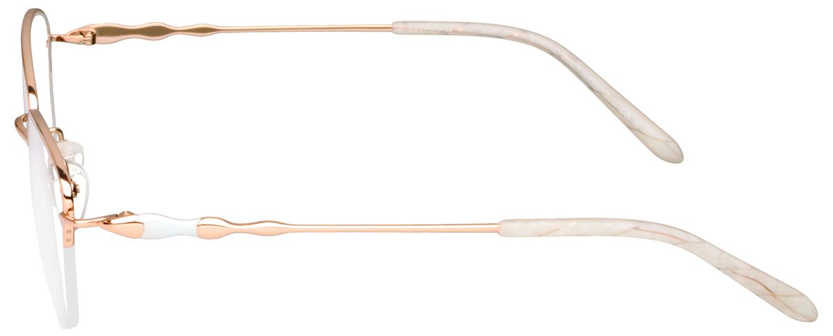 Saremo 8851 50