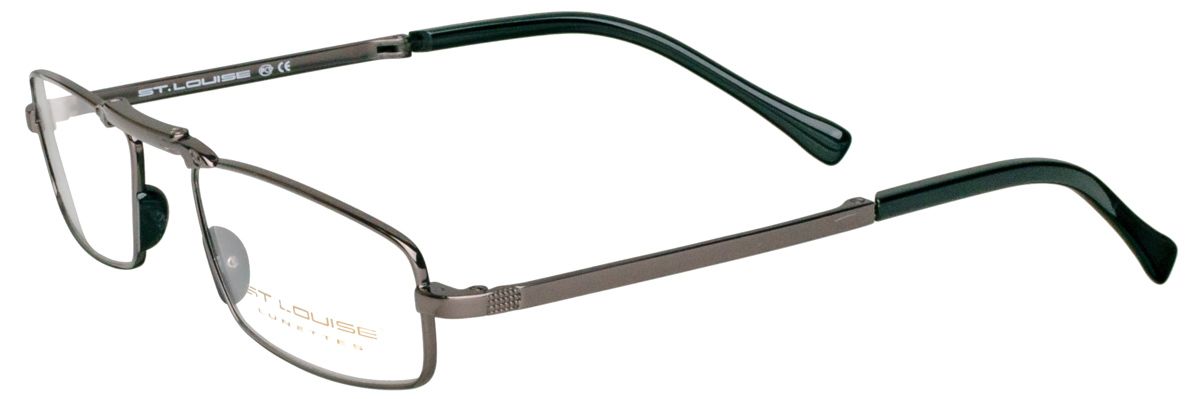 St. Louise 6001 2
