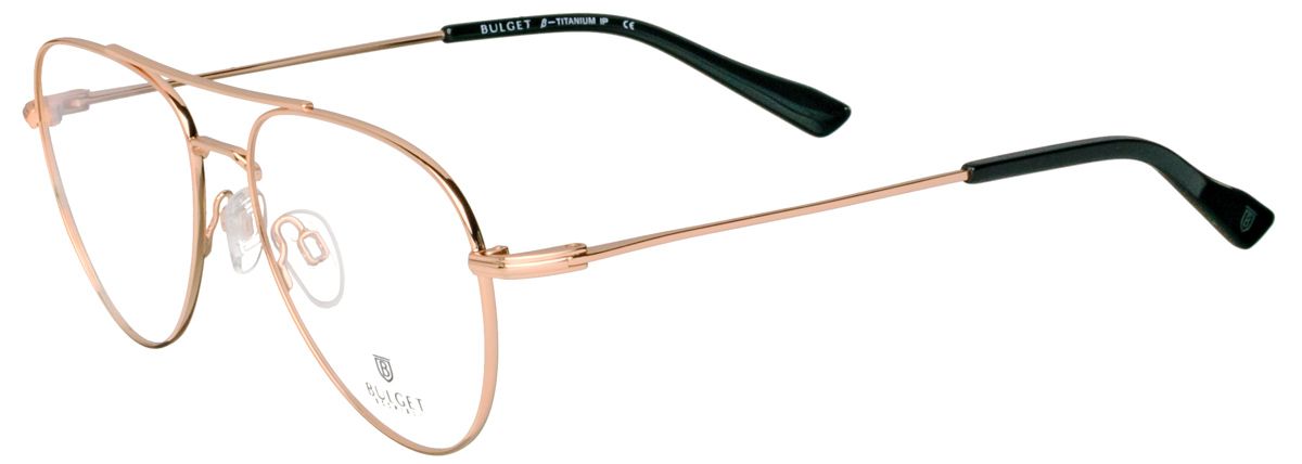 Bulget 1787MT 04A