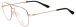 Bulget 1787MT 04A
