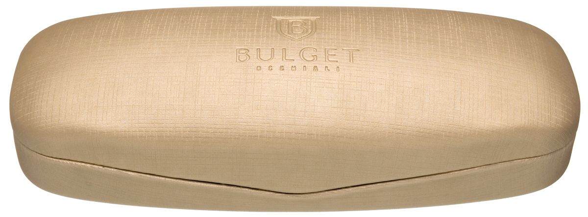 Bulget 1787MT 04A