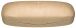Bulget 1787MT 04A