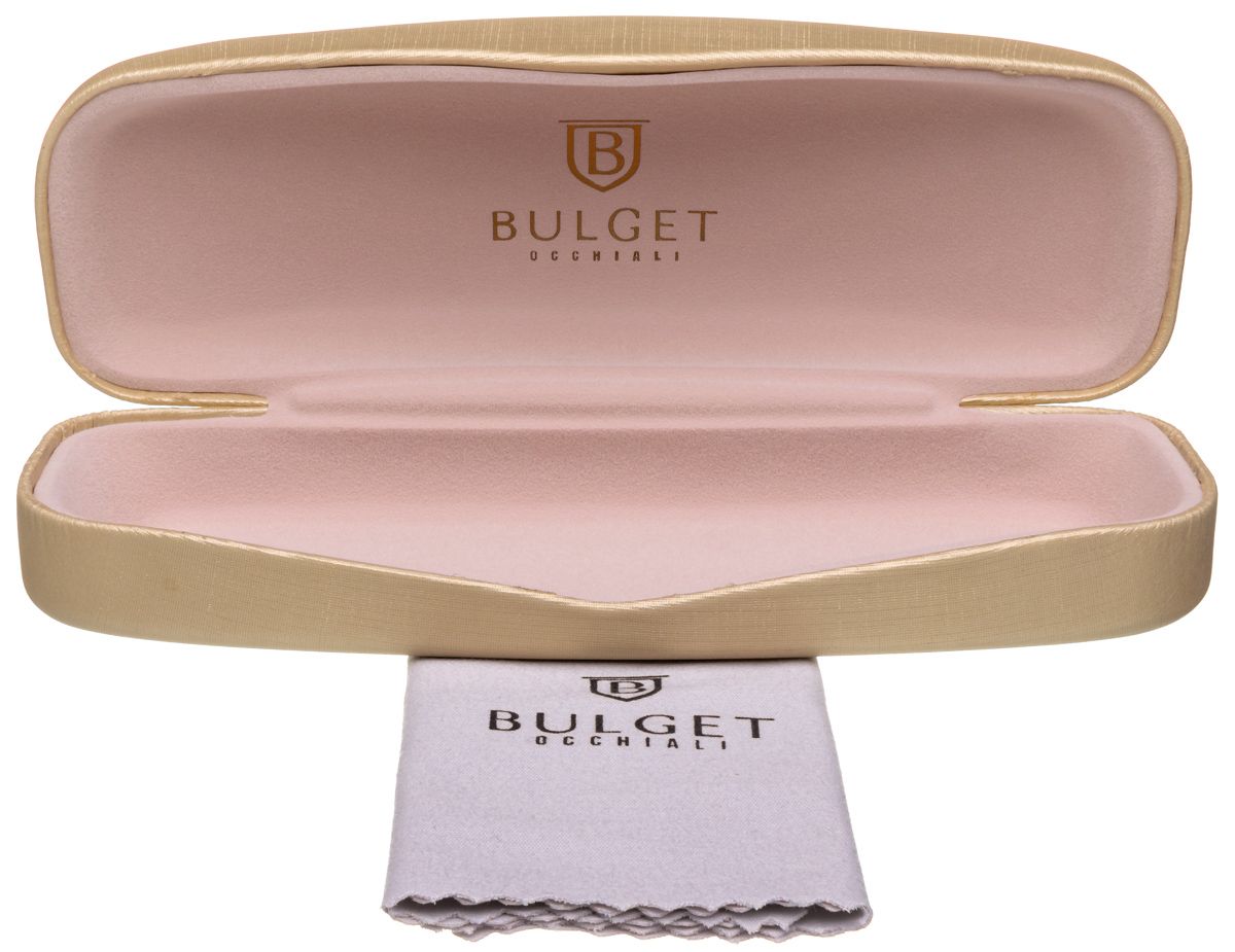 Bulget 1787MT 04A