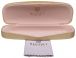 Bulget 1787MT 04A