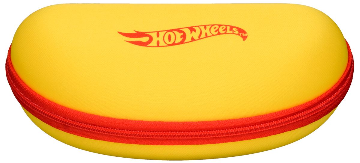 Hot Wheels 106 BLK
