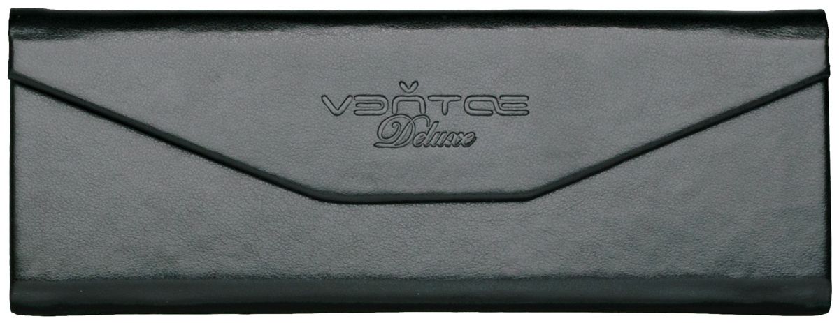 Vento Junior 973 11