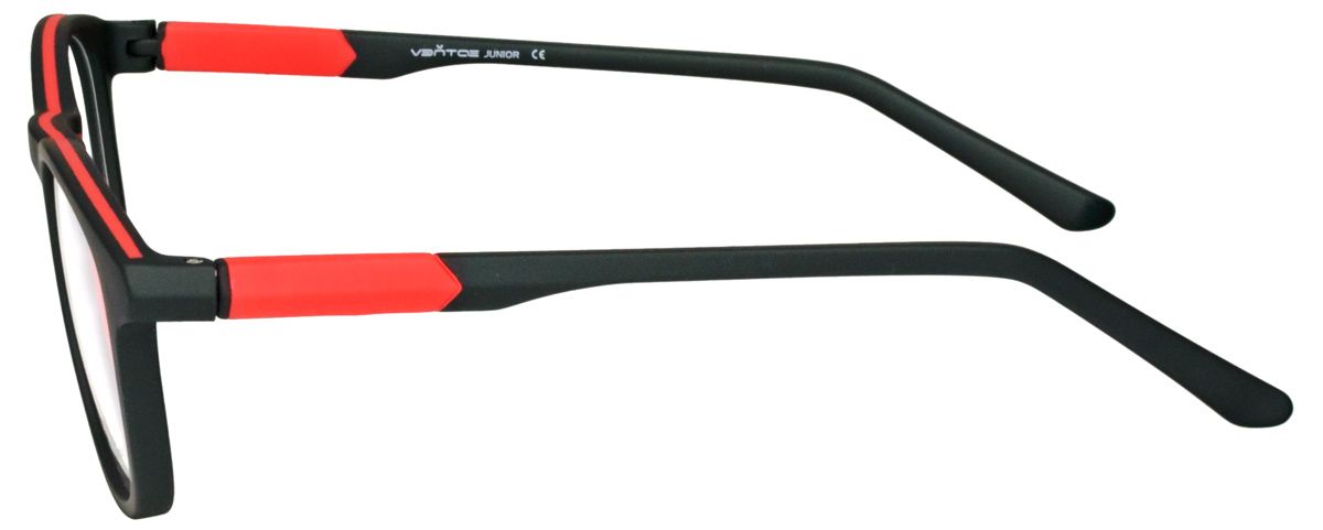 Vento Junior 973 11