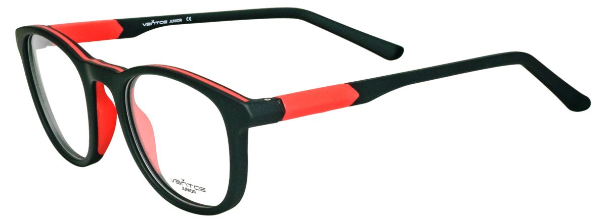 Vento Junior 973 11