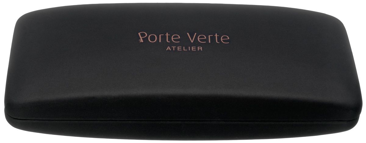 Porte Verte 12177 (clip-on) 39