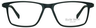 Porte Verte 12169 (clip-on) 17