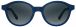 Vento Junior 4408 (clip-on) 13