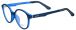 Vento Junior 4408 (clip-on) 13