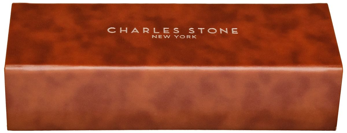William Morris Charles Stone 30108 3