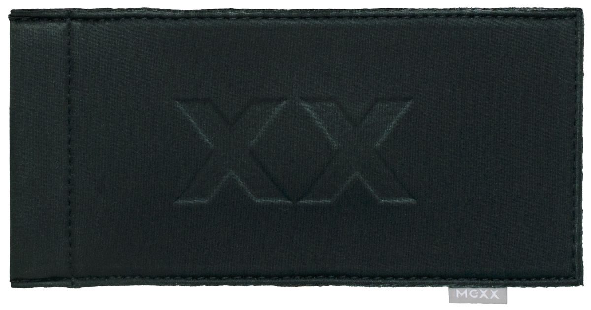 Mexx 6512 100