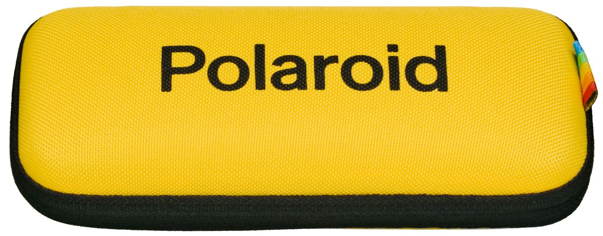 Polaroid 4114/S/X 086