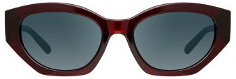 Солнцезащитные очки - Mario Rossi