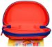 Fisher Price FPVN016 (50/15/135) RED